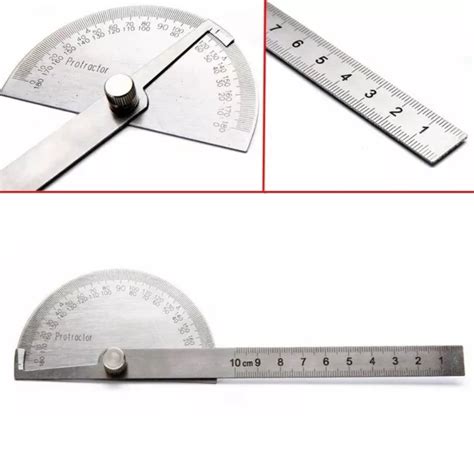 metal fabrication protractor|protractor website.